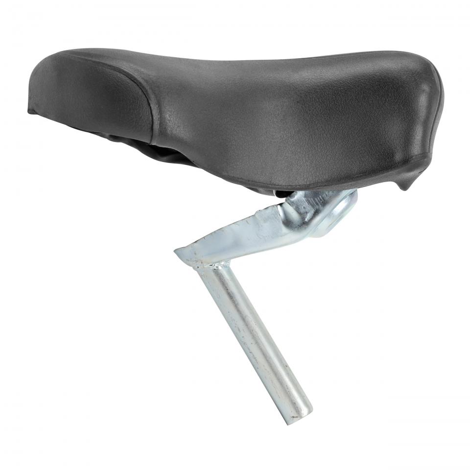 Selle pilote SELECTION P2R (Motorisé) pour Auto Neuf