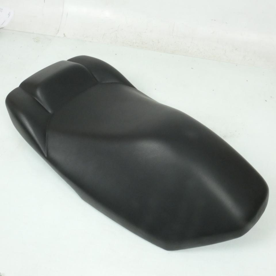 Selle pilote pour scooter MBK 125 Skyliner 2003 à 2005 5XL-F4710 5DS-F4710 Noir