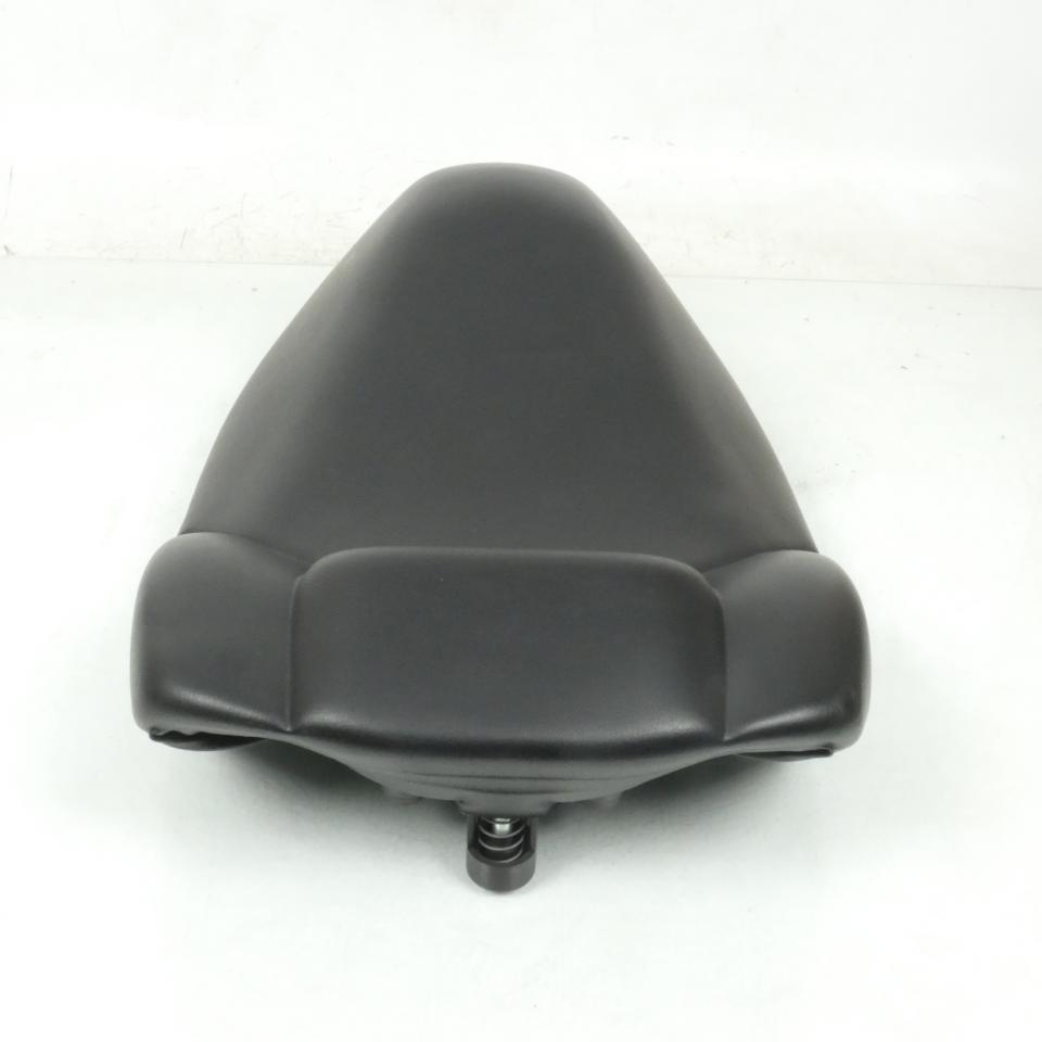 Selle pilote pour scooter MBK 125 Skyliner 2003 à 2005 5XL-F4710 5DS-F4710 Noir