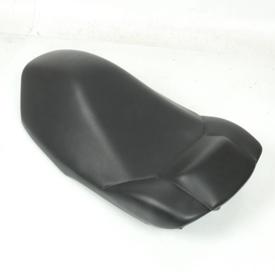 Selle pilote pour scooter MBK 125 Skyliner 2003 à 2005 5XL-F4710 5DS-F4710 Noir
