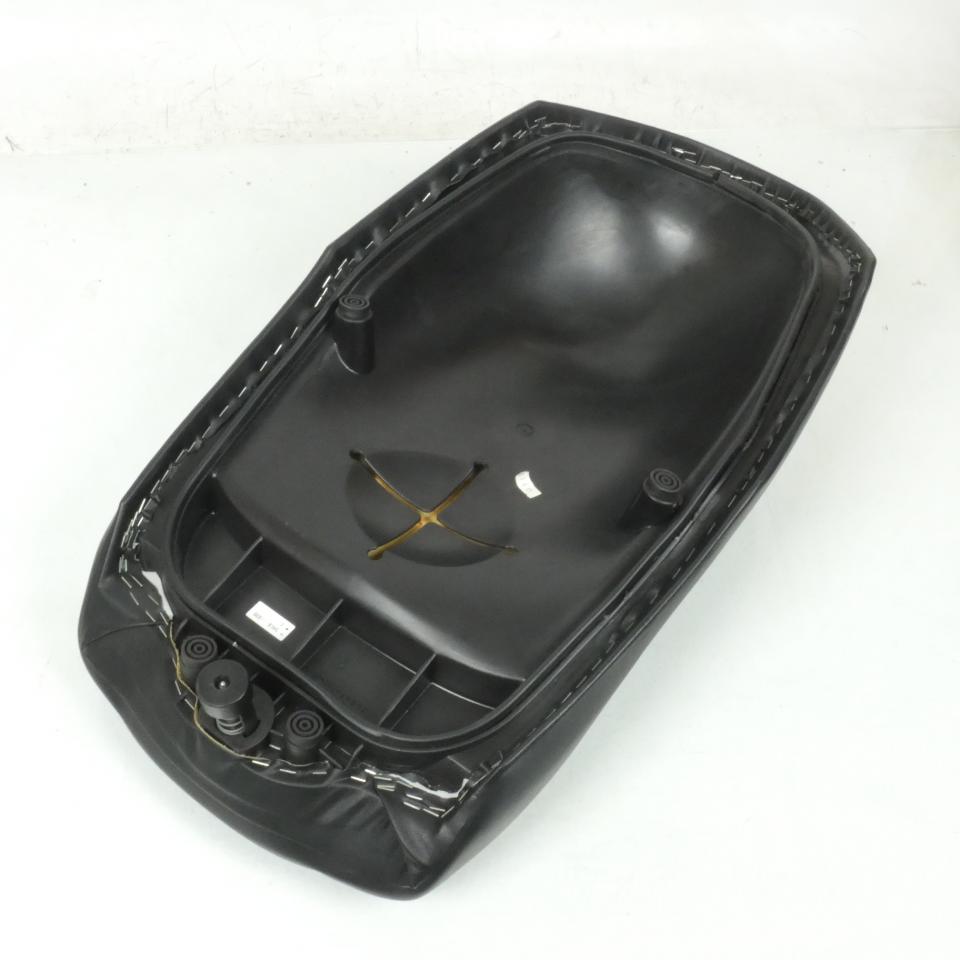 Selle pilote pour scooter MBK 125 Skyliner 2003 à 2005 5XL-F4710 5DS-F4710 Noir