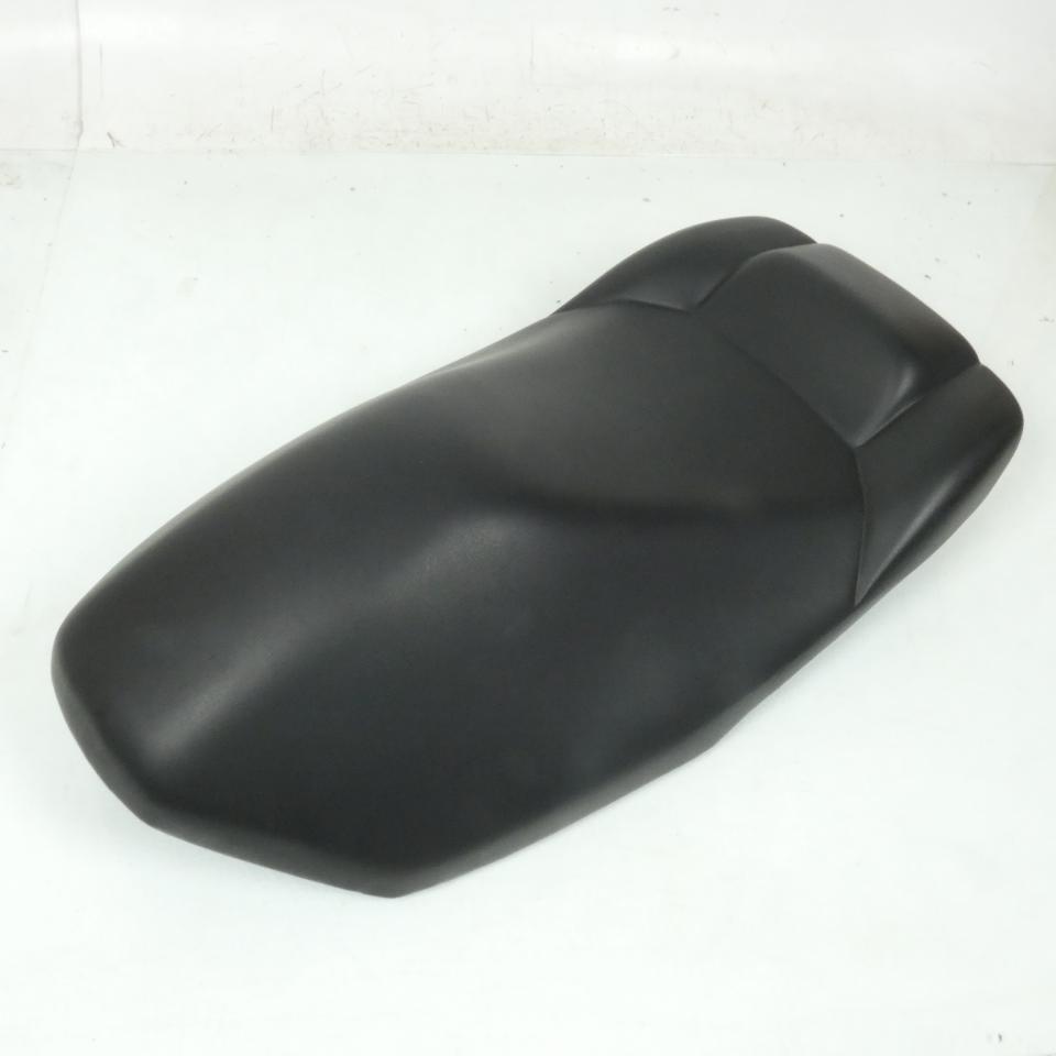 Selle pilote pour MBK Skyliner