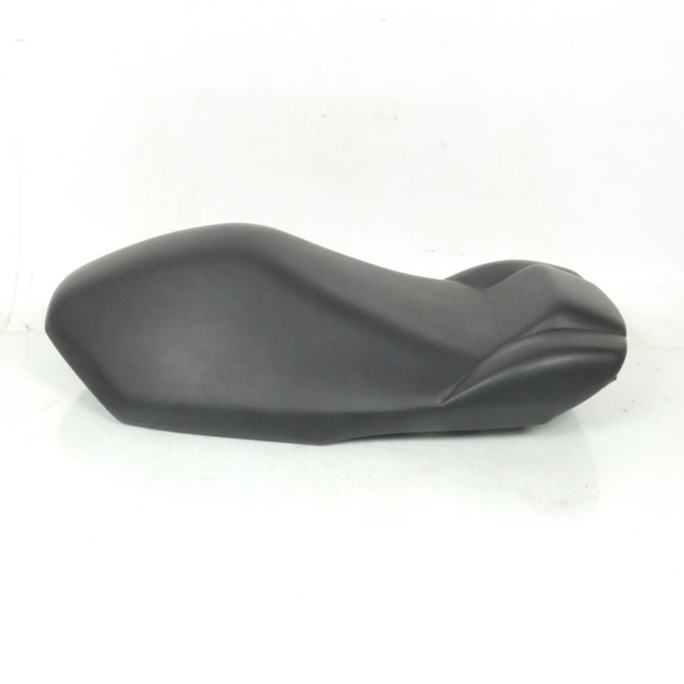 Selle pilote pour scooter MBK 125 Skyliner 2003 à 2005 5XL-F4710 5DS-F4710 Noir