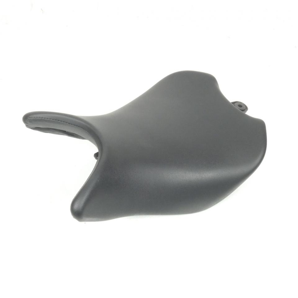Selle pilote pour Suzuki GSX-S