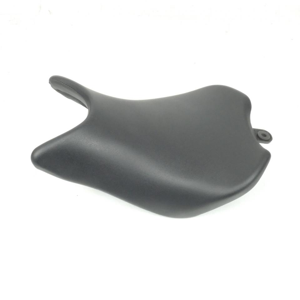 Selle pilote noir pour moto Suzuki 1000 GSX-S 2022-25 48K1 45100-48K10-B8Q