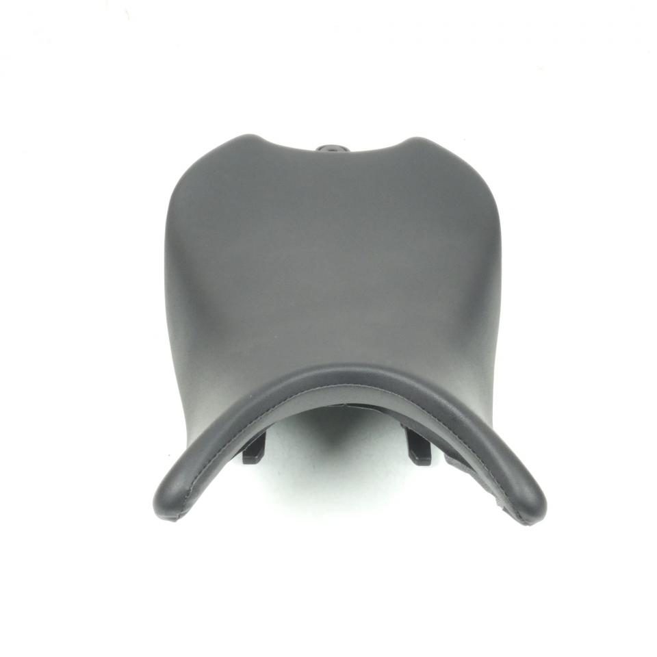 Selle pilote noir pour moto Suzuki 1000 GSX-S 2022-25 48K1 45100-48K10-B8Q