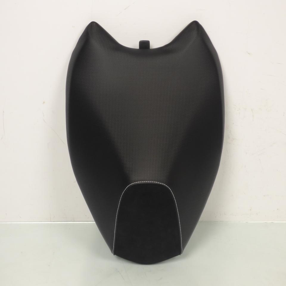 Selle pilote TNT noir pour Scooter MBK 50 Nitro 2013 à 2017 1PH-F4732-00 Neuf