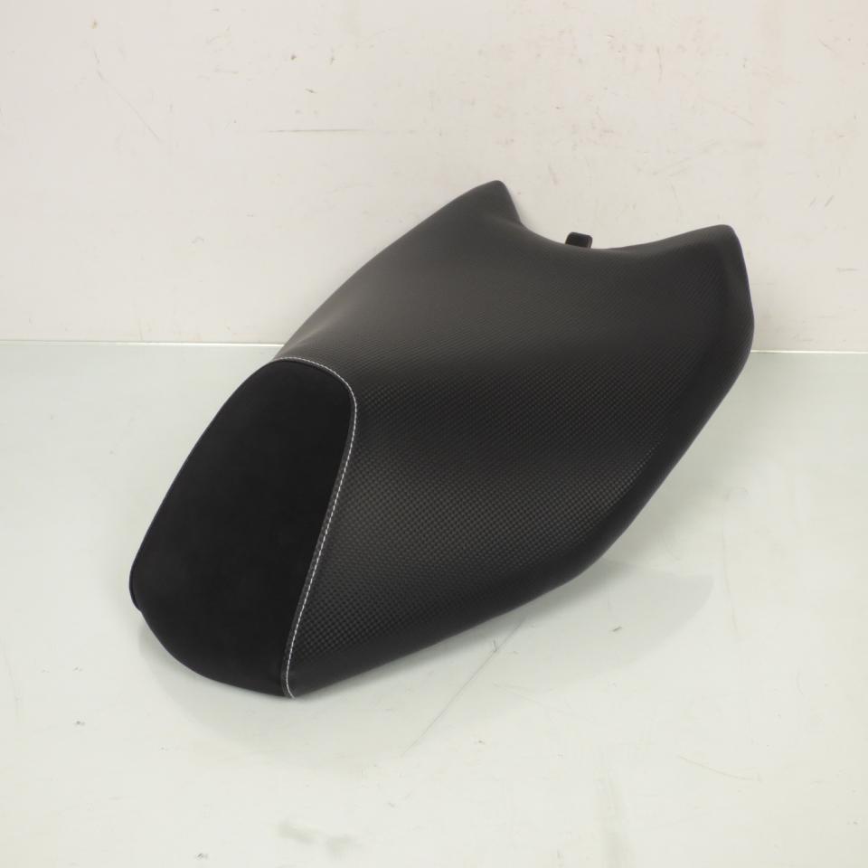 Selle pilote pour MBK Nitro