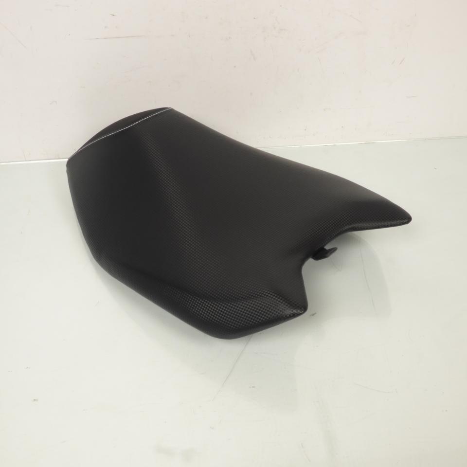Selle pilote TNT noir pour Scooter MBK 50 Nitro 2013 à 2017 1PH-F4732-00 Neuf