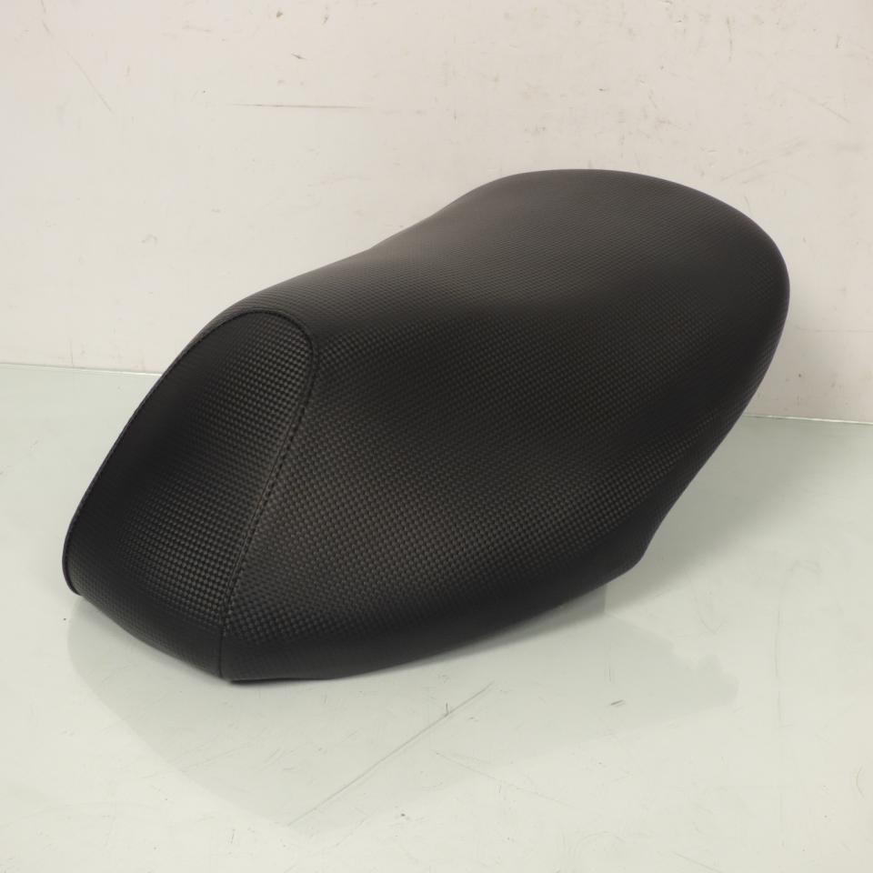 Selle pilote pour MBK Nitro