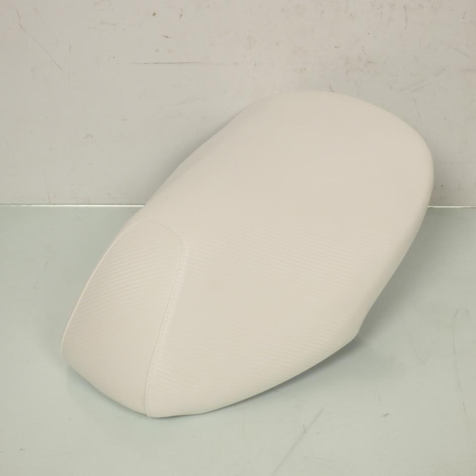 Selle pilote pour MBK Nitro
