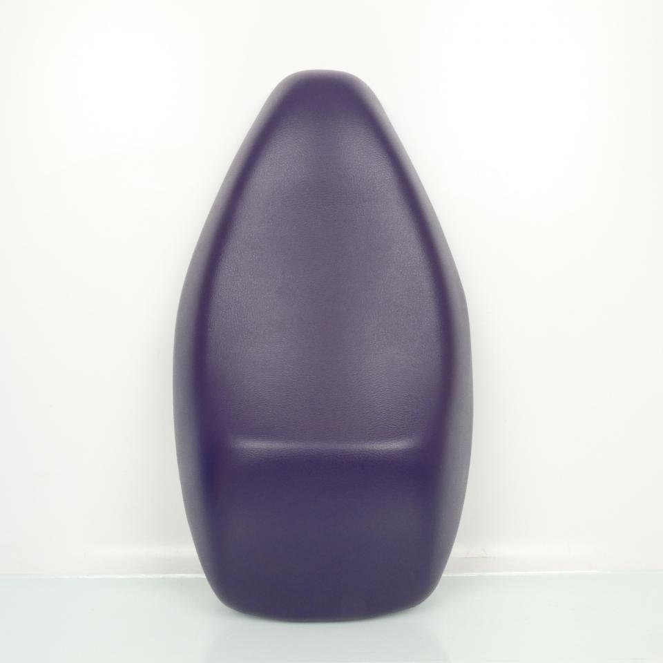 Selle pilote origine pour scooter Aprilia 50 Amico Sport 1992 à 1993 AP8229126