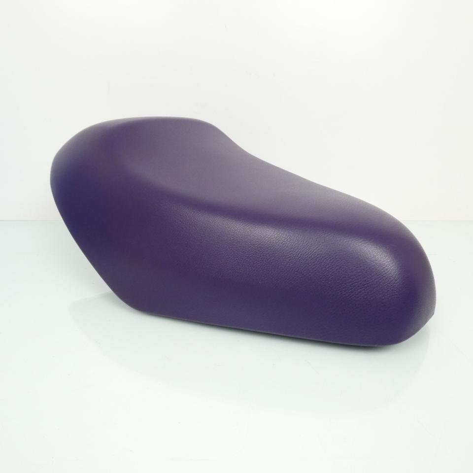 Selle pilote pour Aprilia Amico Sport
