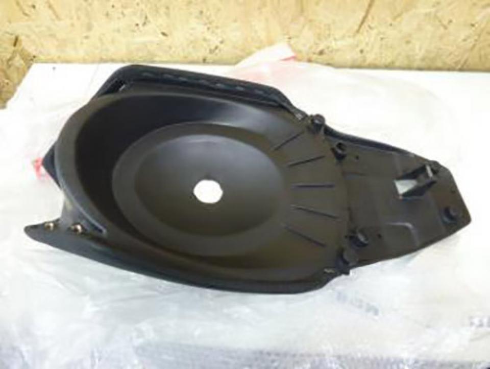 Selle pilote origine pour Scooter Aprilia 50 SR 2003 à 2008 DISE102284 Neuf