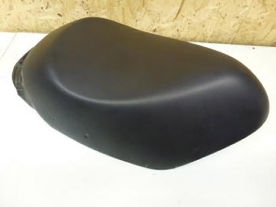 Selle pilote origine pour scooter Aprilia 50 Amico 1993-1995 AP8229135 Occasion