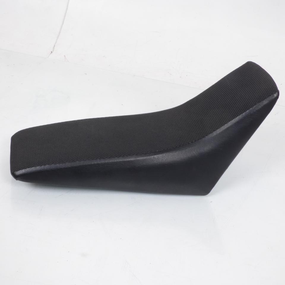 Selle pilote pour Chinois Pocket bike