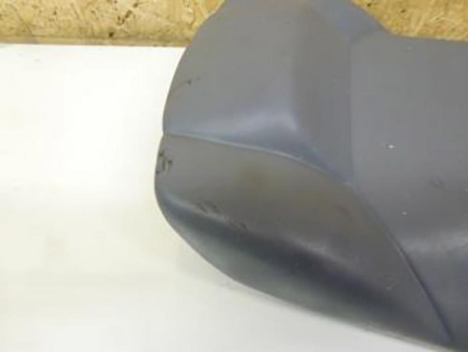 Selle pilote pour scooter MBK 125 Skyliner 2003 à 2005 5DS-F4710-00 Gris