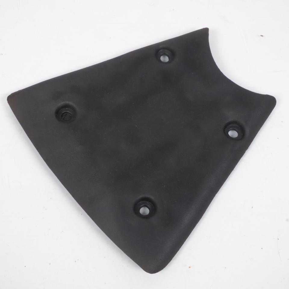 Selle pilote pour Pocket bike Pista