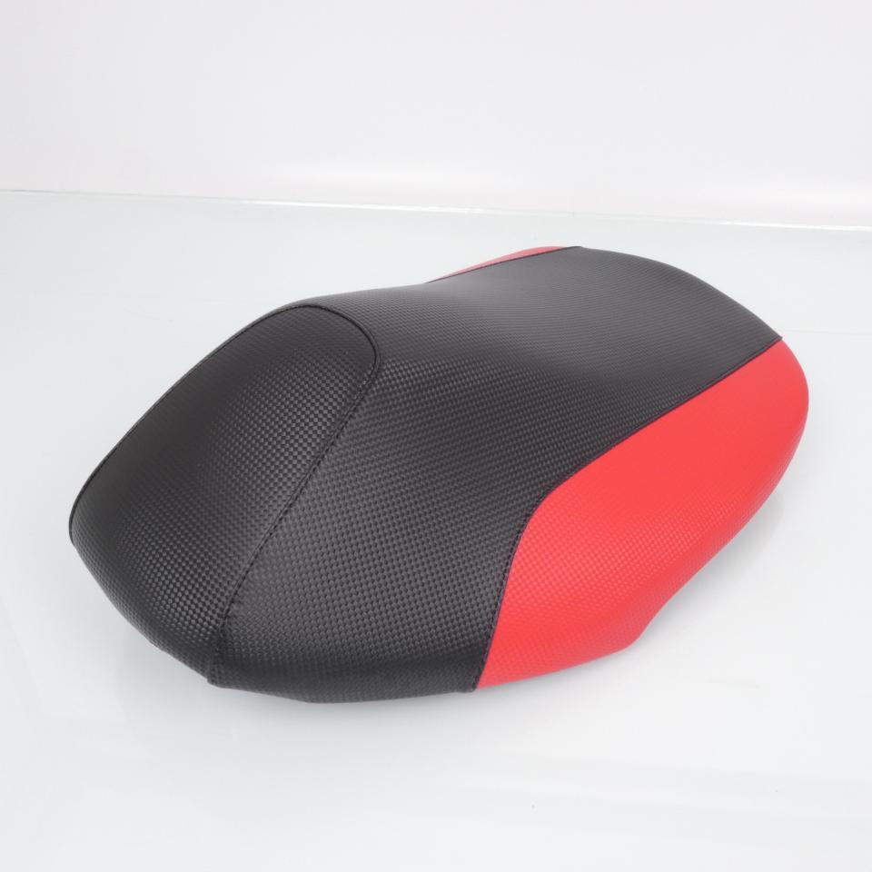 Carénage Selle MBK NITRO – Pièce Occasion – Sans Marque Générique