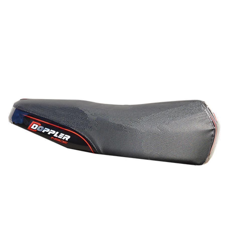 Housse de selle Doppler pour Scooter Yamaha 50 Bw's 2004 à 2019 Neuf