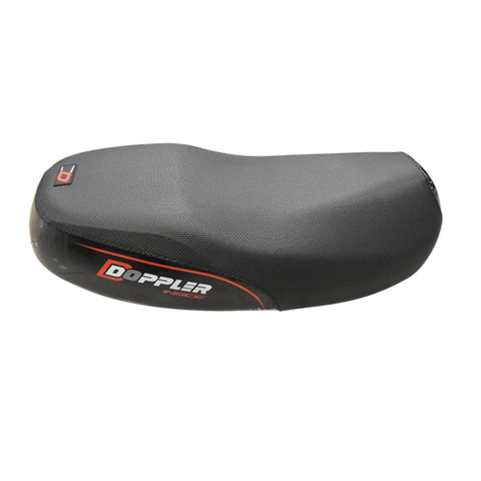 Housse de selle Doppler pour Scooter Yamaha 50 Bw's 2004 à 2019 Neuf
