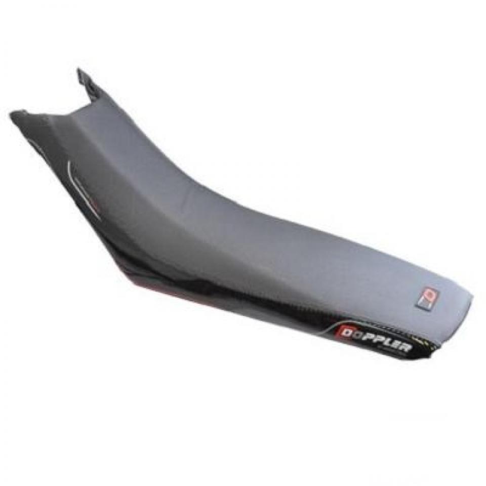 Housse de selle Doppler pour Moto Gilera 50 SMT 2012 à 2017 Neuf