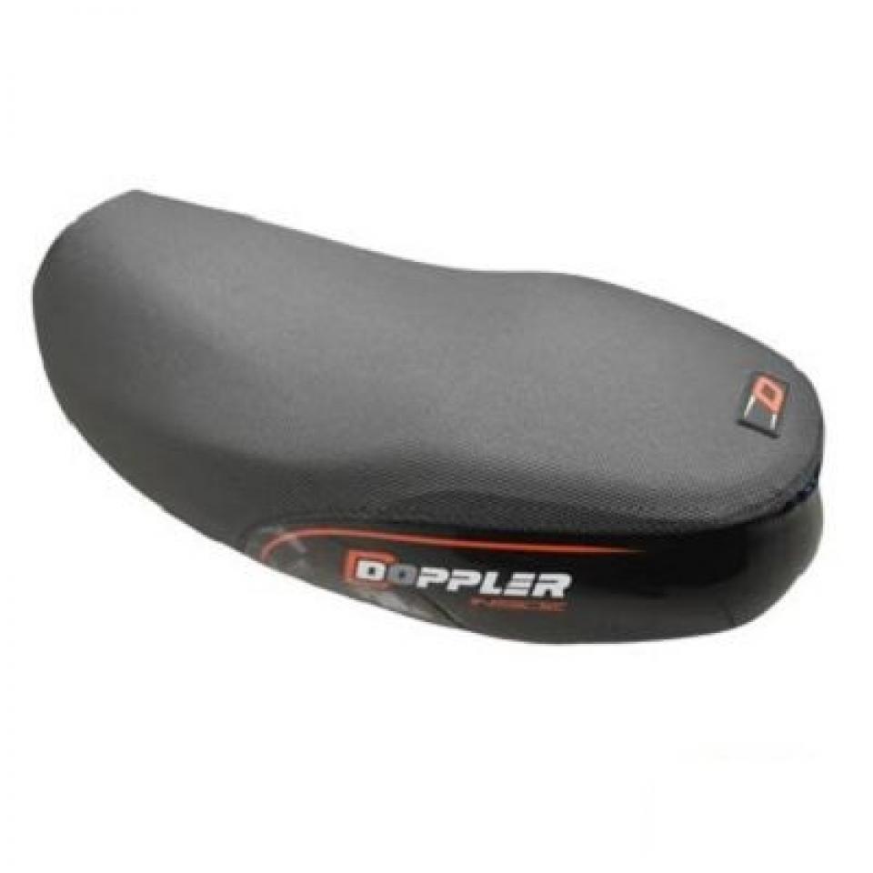 Housse de selle Doppler pour Scooter MBK 50 Spirit Avant 2003 Neuf