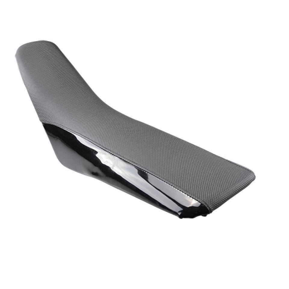 photo piece : Housse de selle->Peugeot XPS