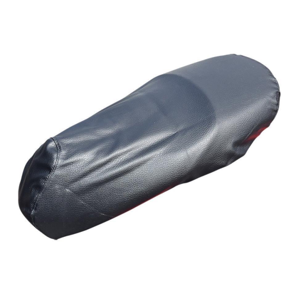 photo piece : Housse de selle->Peugeot Ludix Urban Track 10P