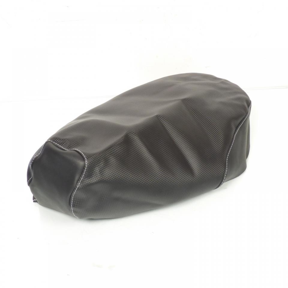 Housse de selle TNT pour Scooter Yamaha 50 BWS Après 2004 Neuf