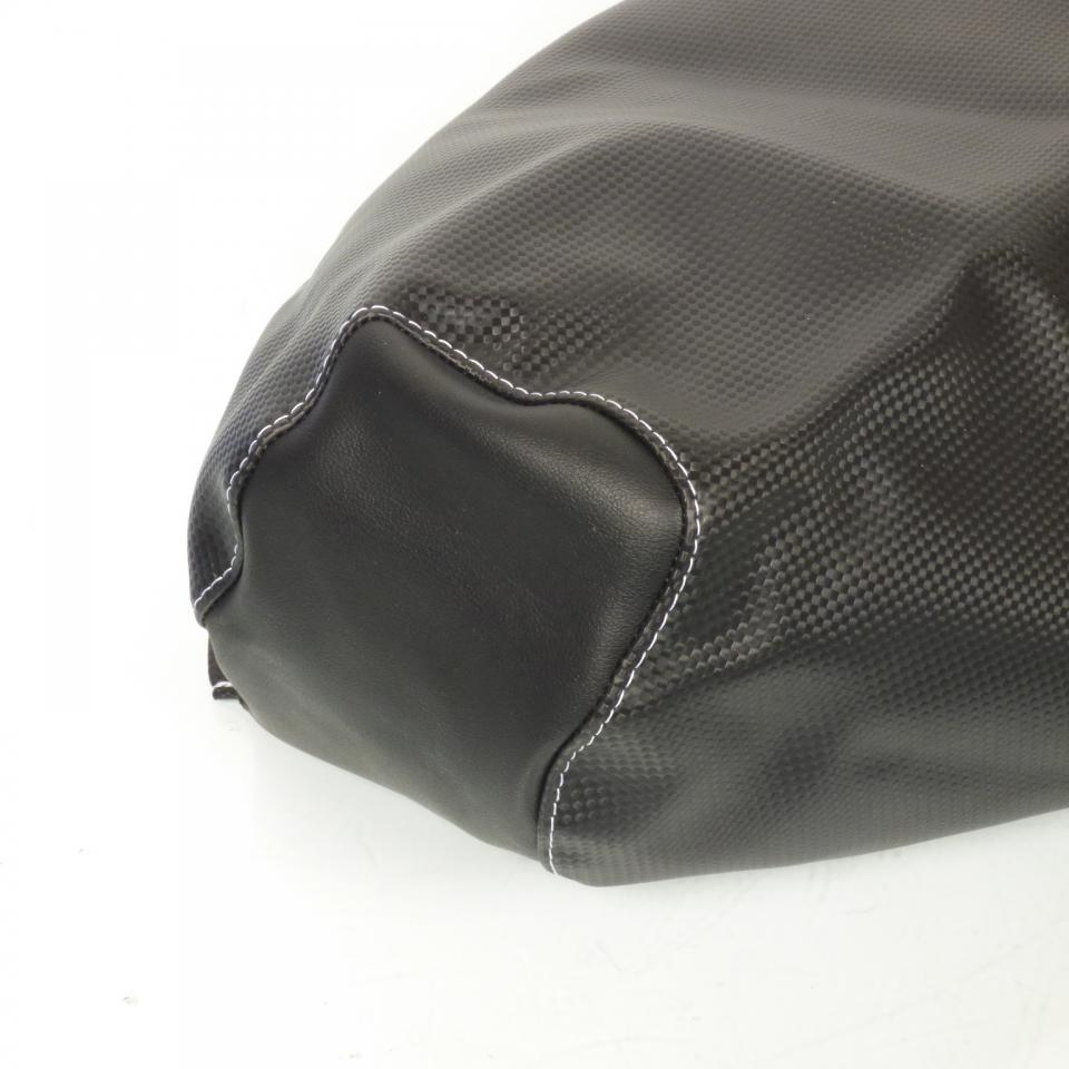 Housse de selle TNT pour Scooter Yamaha 50 BWS Après 2004 Neuf