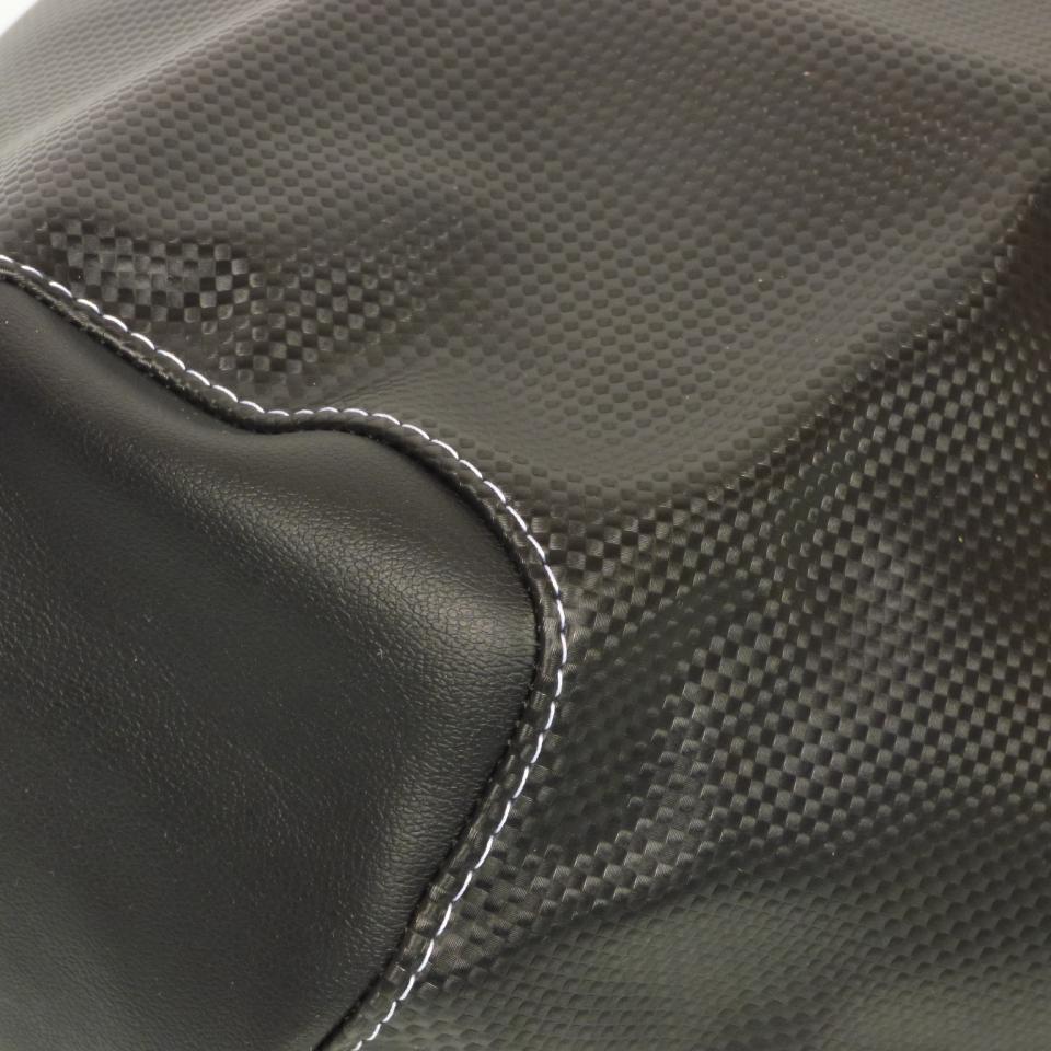 Housse de selle TNT pour Scooter Yamaha 50 BWS Après 2004 Neuf