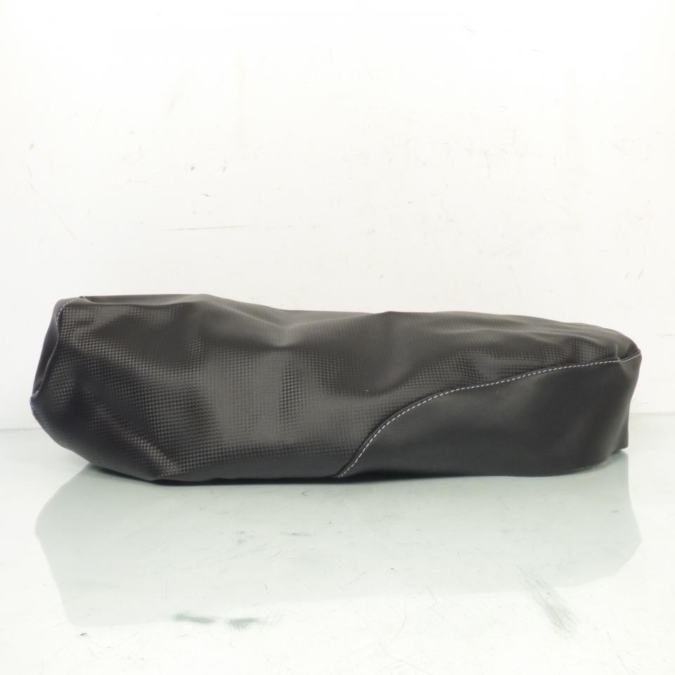 Housse de selle TNT pour Scooter Yamaha 50 BWS Après 2004 Neuf