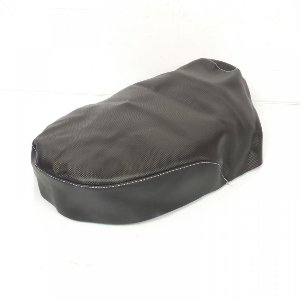 Housse de selle TNT pour Scooter Yamaha 50 BWS Après 2004 Neuf