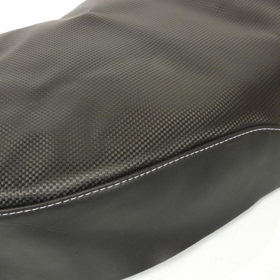 Housse de selle TNT pour Scooter Yamaha 50 BWS Après 2004 Neuf