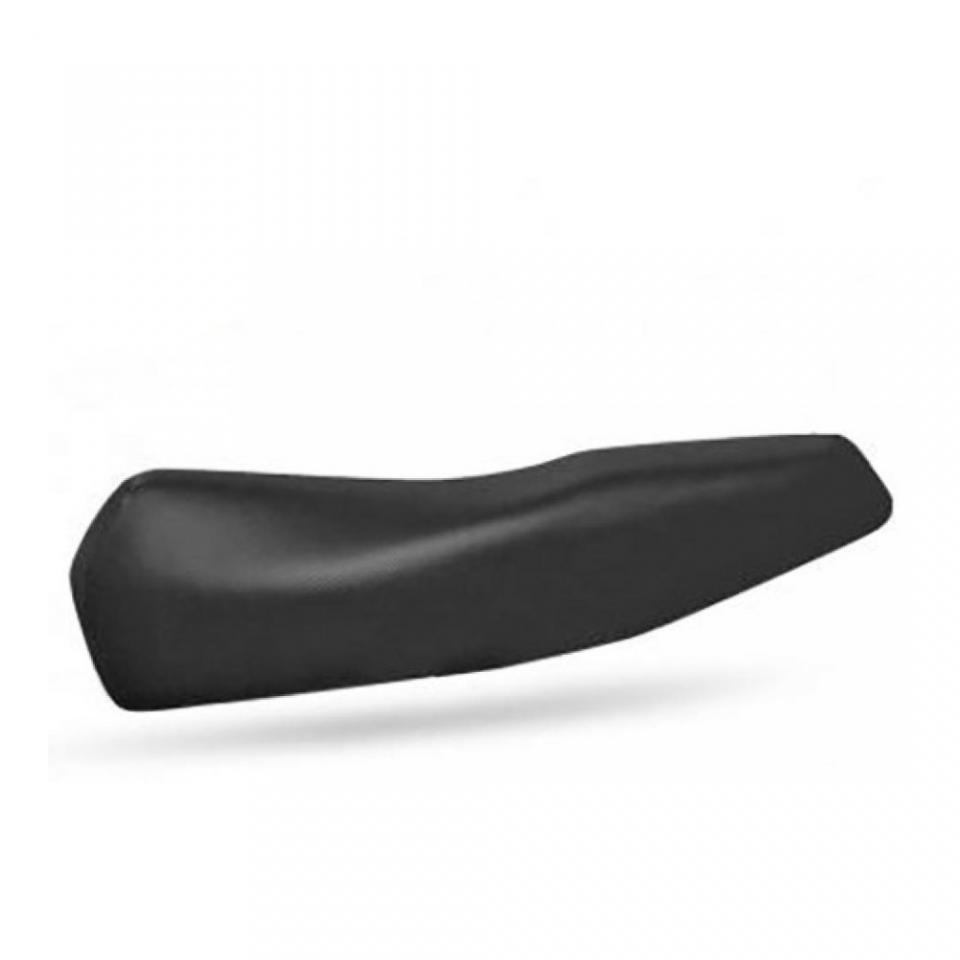 Housse de selle pour MBK Spirit