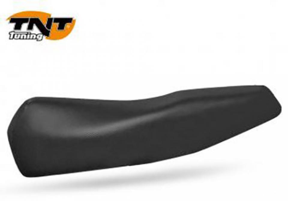 Housse de selle TNT pour Scooter Yamaha 50 BWS 1990 à 2003 Neuf