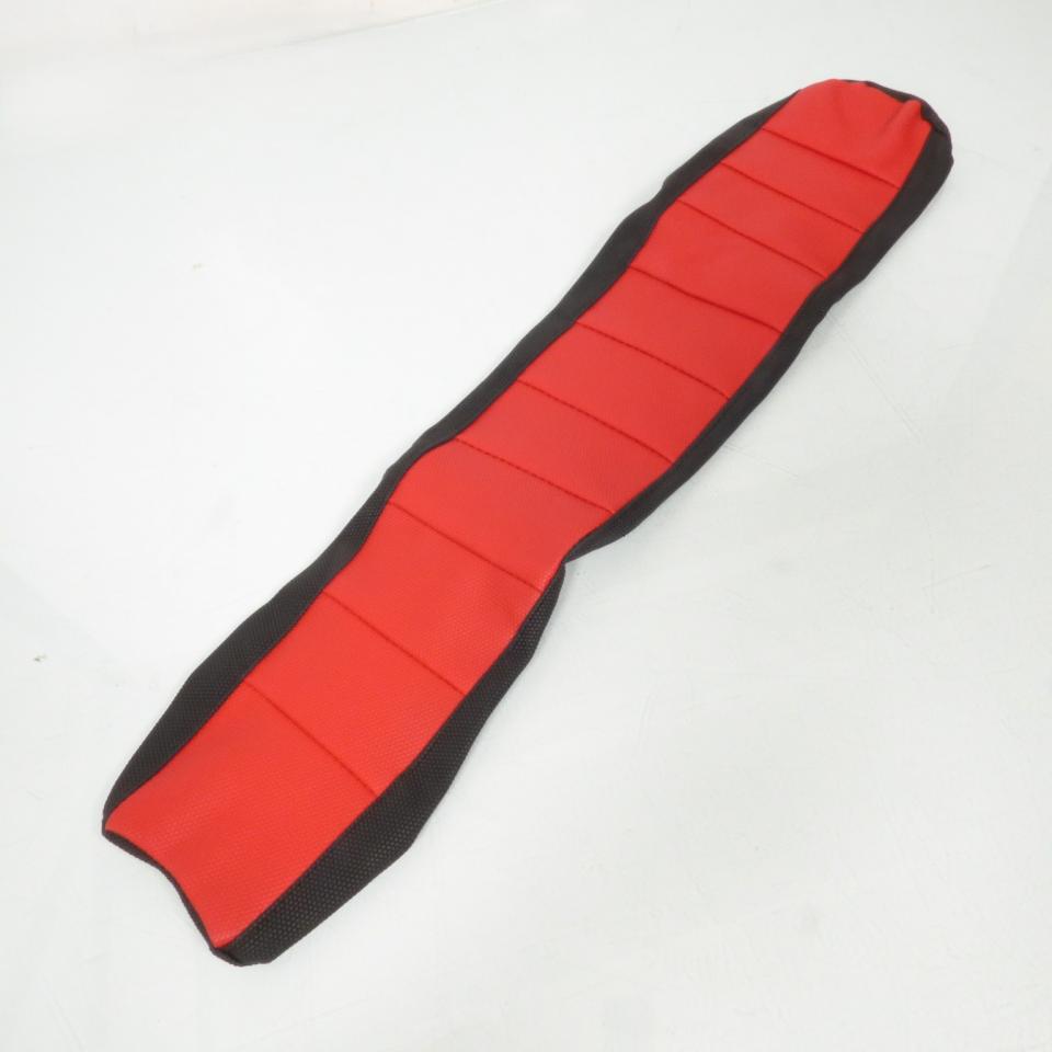 Housse de selle pour Honda CRF