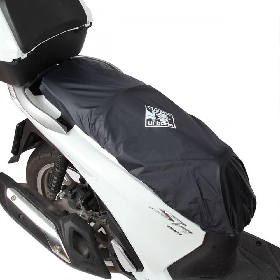 Housse de selle Tucano Urbano pour Auto Neuf