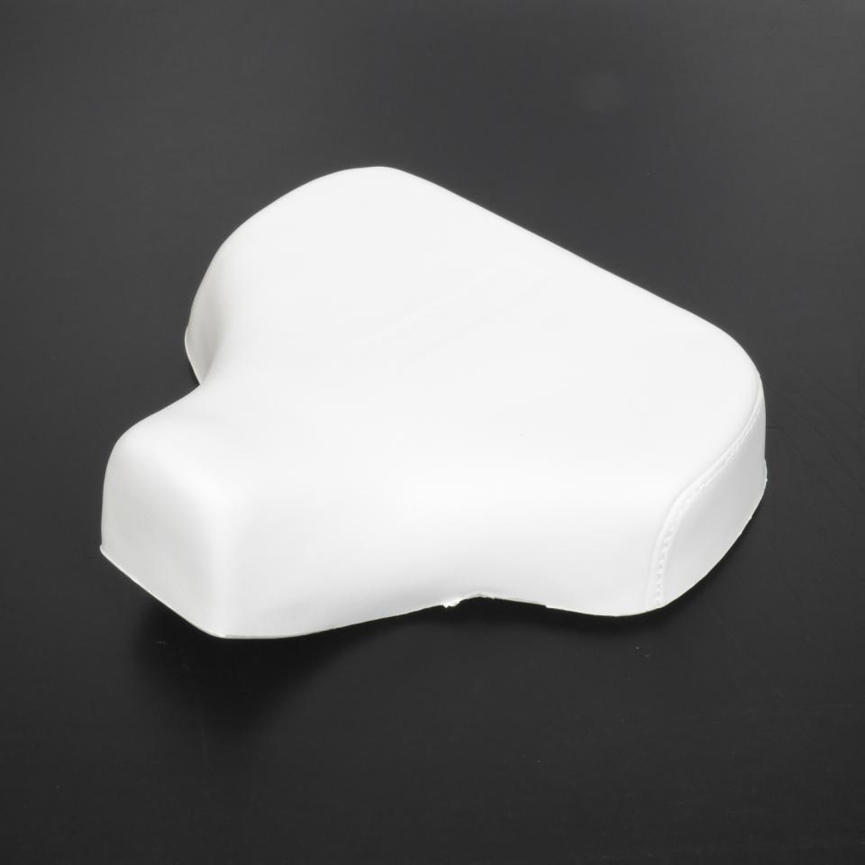 Housse de selle pour Peugeot 103