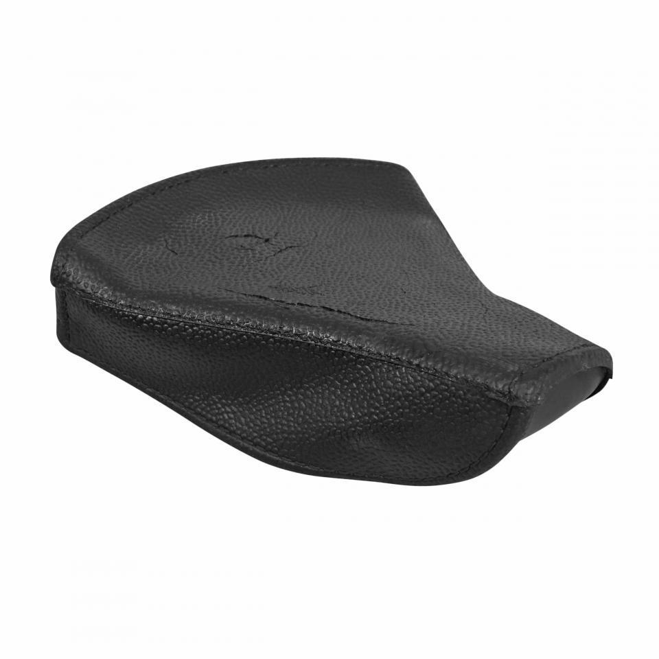 Housse de selle pour Mobylette MBK 50 51 Neuf