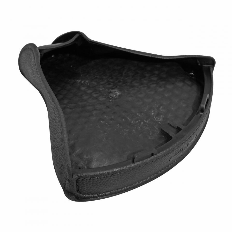 Housse de selle pour Mobylette MBK 50 51 Neuf