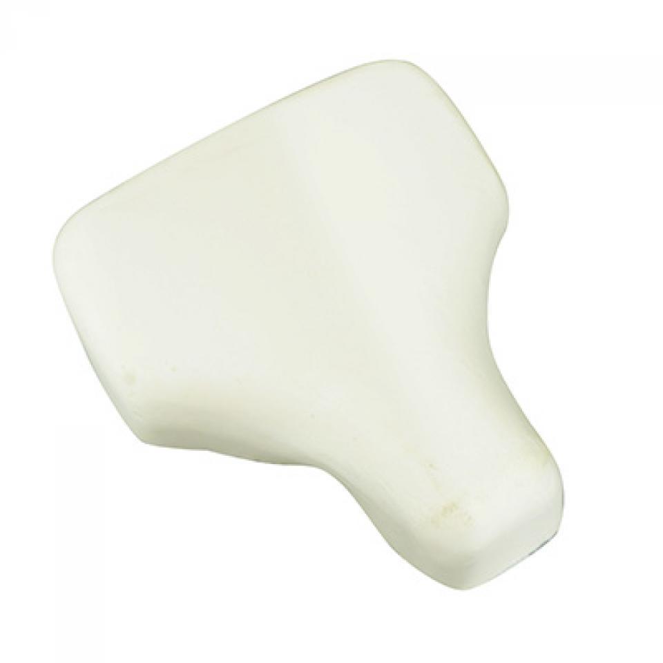 Housse de selle pour Mobylette MBK 50 51 KANSAS Neuf