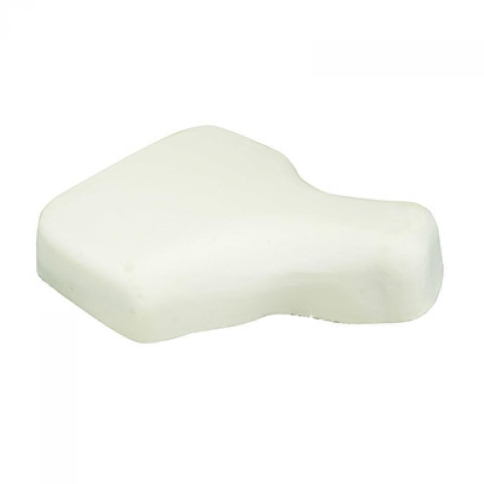Housse de selle Générique pour Mobylette Peugeot 50 103 Après 2014 Neuf