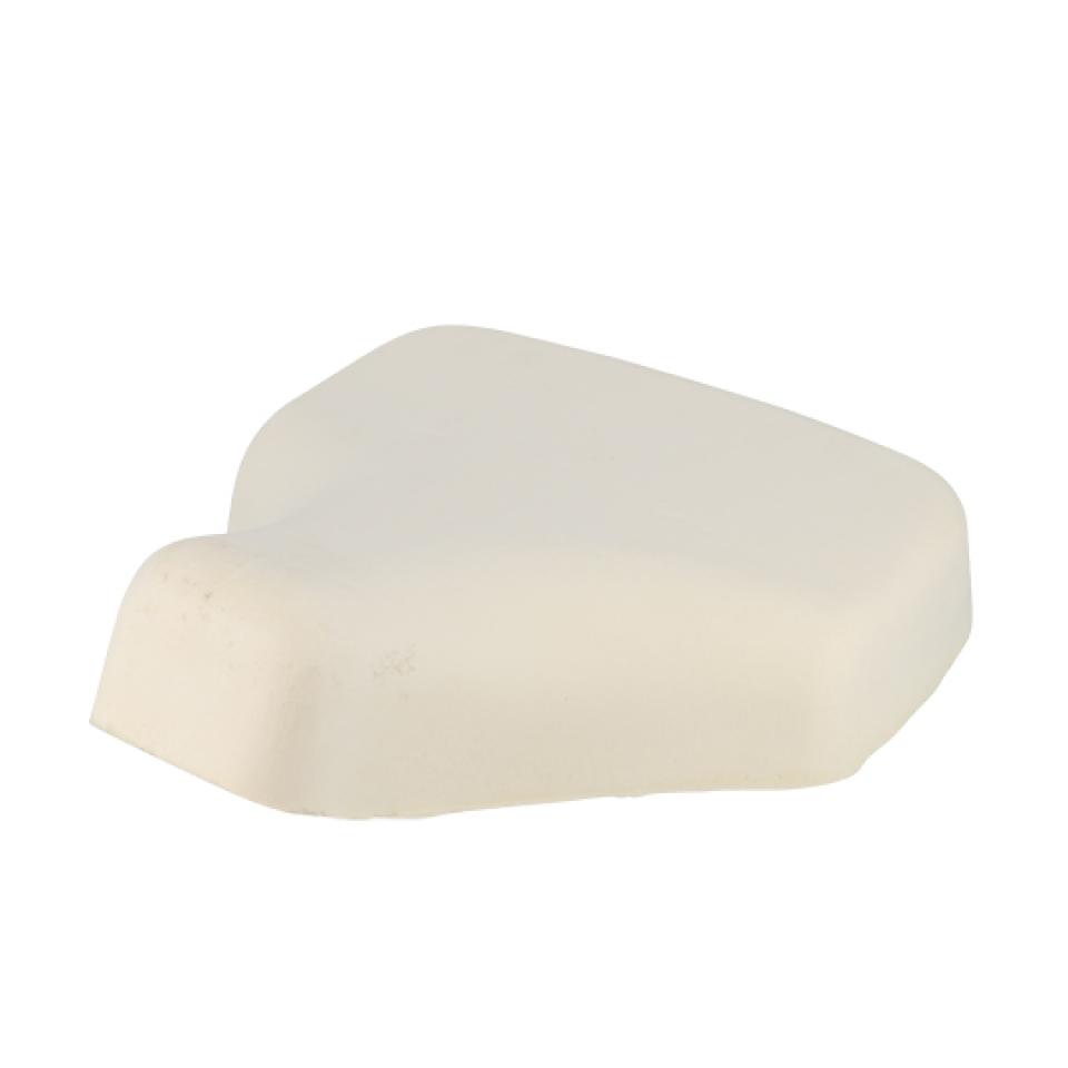 Housse de selle Générique pour Mobylette Peugeot 50 103 Après 2014 Neuf