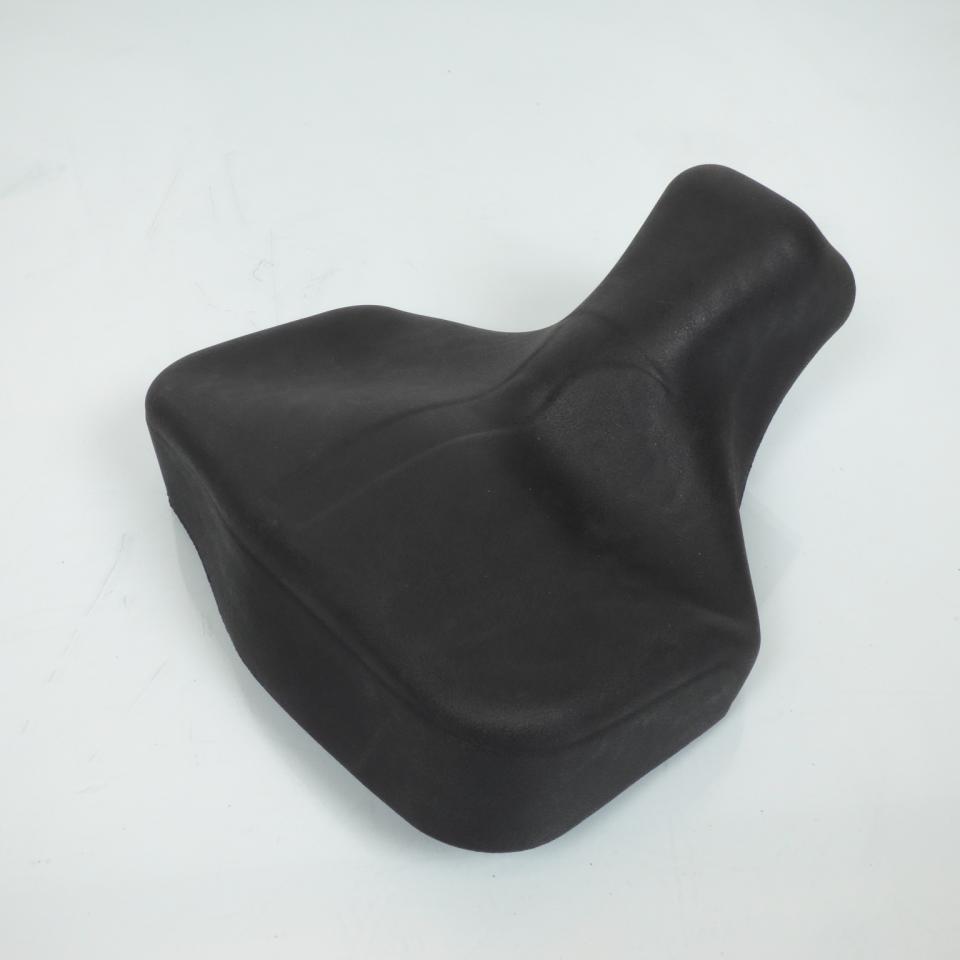 photo piece : Housse de selle->MBK 51