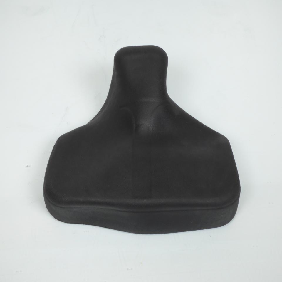 Housse de selle noire pour mobylette MBK 51 Neuf cyclomoteur cyclo mob
