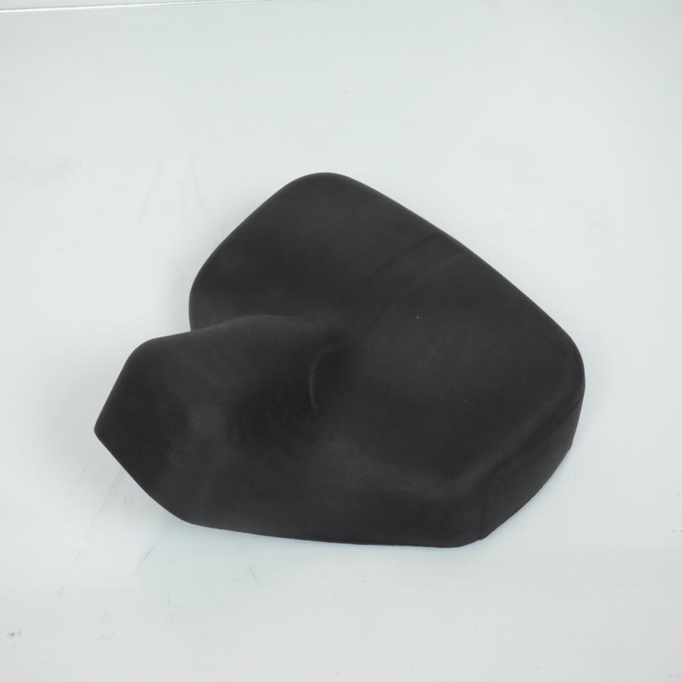Housse de selle noire pour mobylette MBK 51 Neuf cyclomoteur cyclo mob
