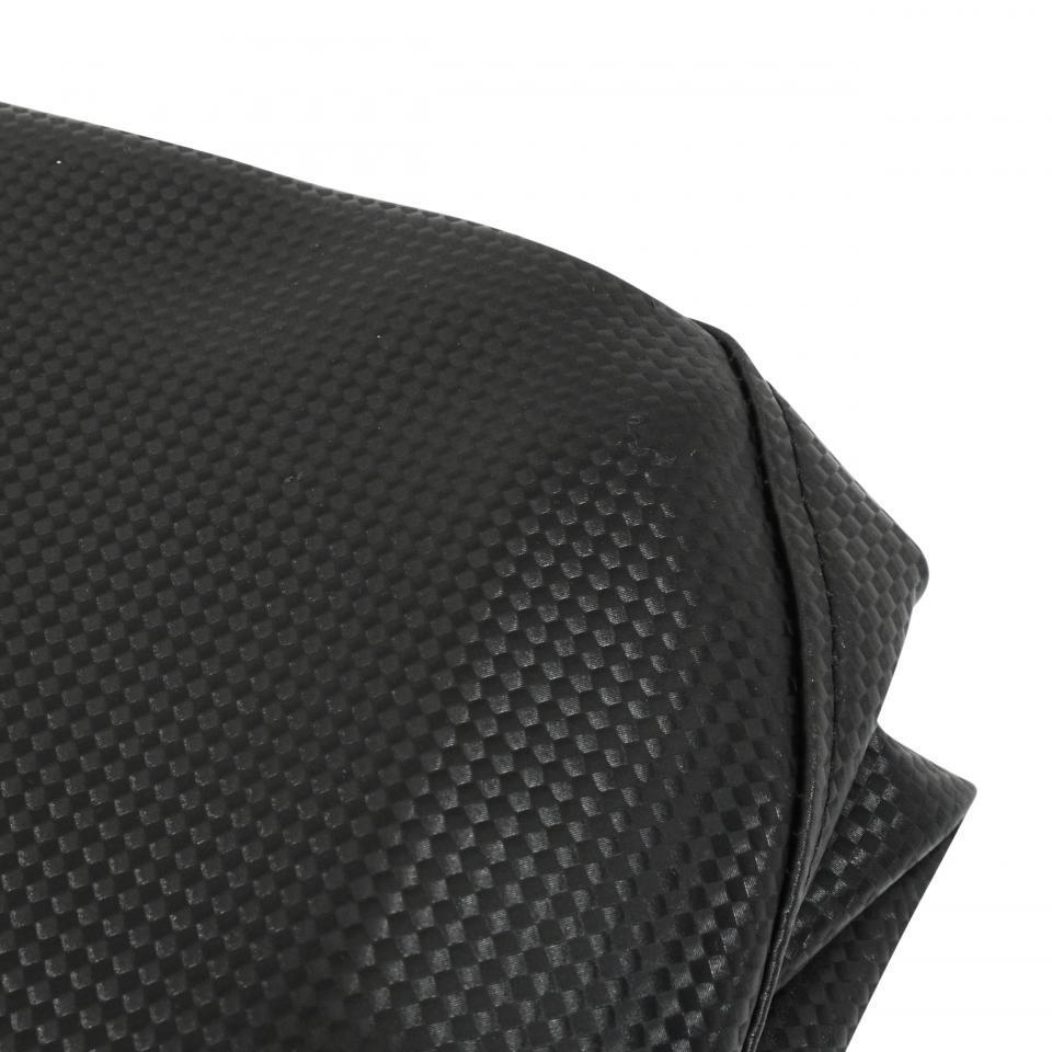 Housse de selle SELECTION P2R (Motorisé) pour Scooter MBK 50 Stunt Neuf
