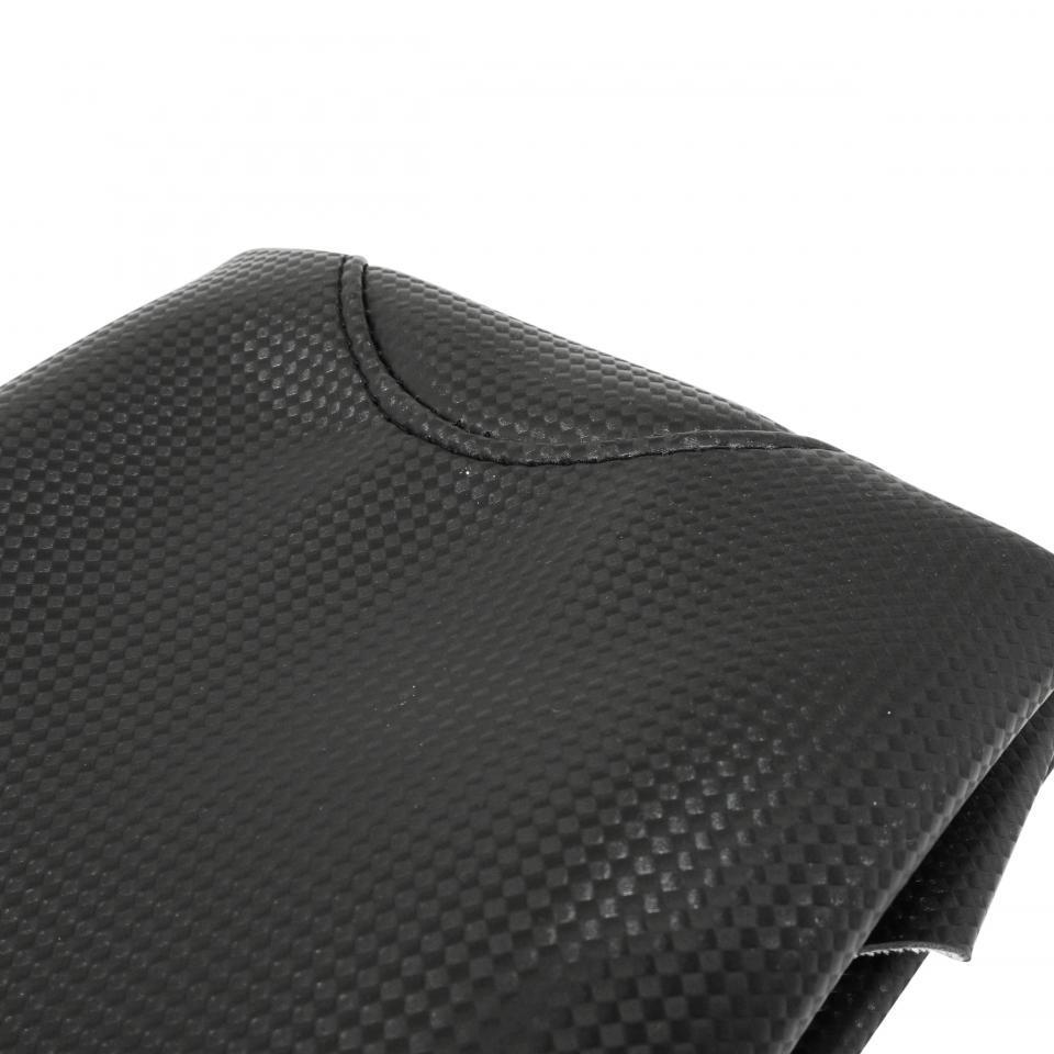 Housse de selle Générique pour Scooter Gilera 50 ICE Neuf